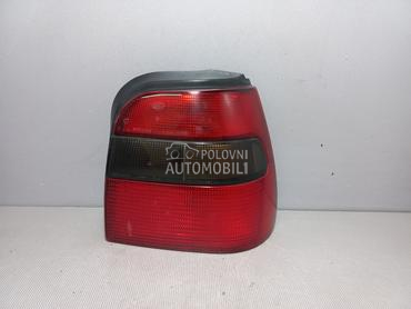 STOP SVJETLO za Škoda Felicia