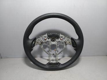 VOLAN za Nissan Pulsar