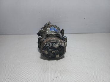 KOMPRESOR KLIME za Ford C-Max