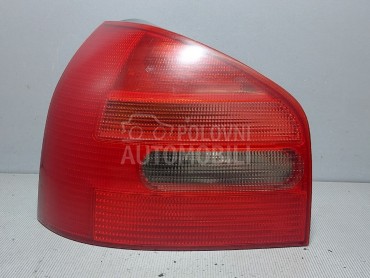 STOP SVJETLO za Audi A3