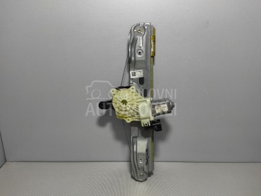 ELEKTRO PODIZAC STAKLA za Ford Focus