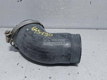 CRIJEVO INTERKULERA za Škoda Superb