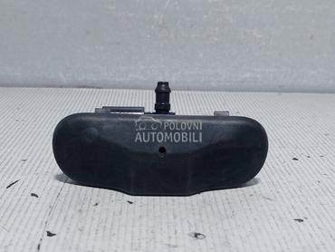 PRSKALICA ZA BRISACE za Volkswagen Passat B6