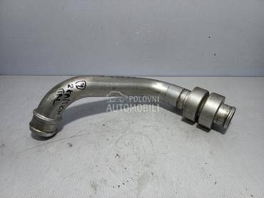 CRIJEVO za Renault Laguna