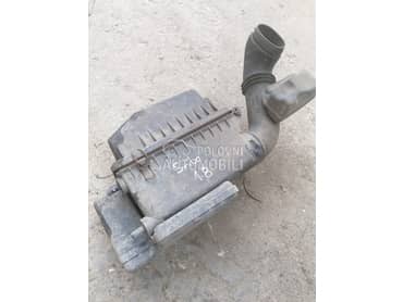 kuciste filtera vazduha za Fiat Stilo