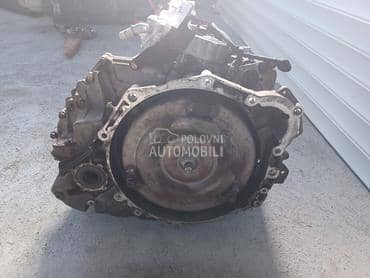 MENJAC AUTOMATSKI 2.2 HDI za Citroen C5