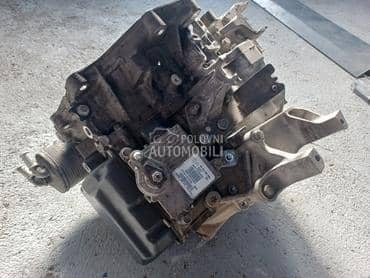 MENJAC AUTOMATSKI 2.7 HDI za Citroen C6