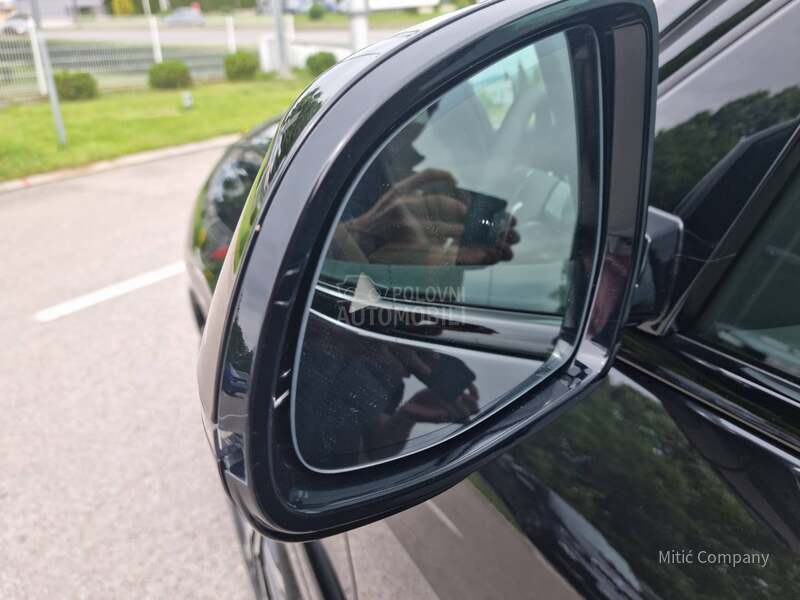 BMW X7 40d xDrive