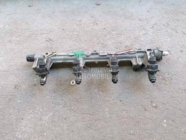 benzinske dizne za Fiat Stilo