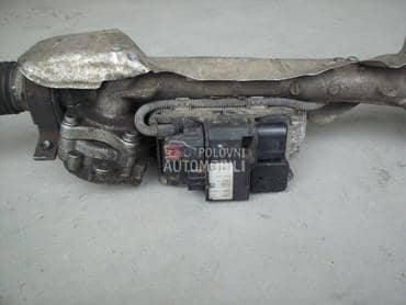 LETVA VOLANA GOLF 5 za Volkswagen Golf 5 od 2004. do 2008. god.