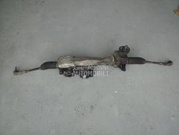 LETVA VOLANA PASAT B6 za Volkswagen Passat B6 od 2006. do 2009. god.