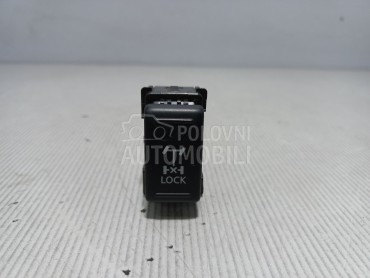 PREKIDAC za Nissan Pathfinder