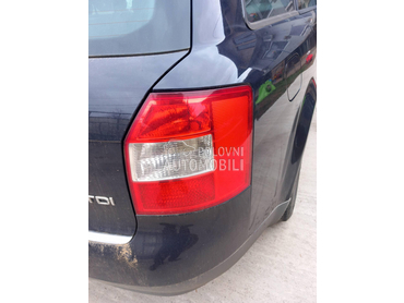 stop svetla A4 b6 za Audi A4 od 2001. do 2004. god.