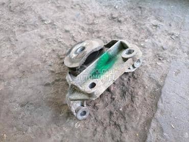 nosac motora levi za Fiat Stilo