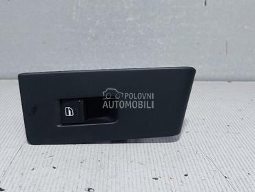 PREKIDACI PROZORA za Volkswagen Polo