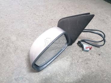 levi retrovizor za Fiat Stilo