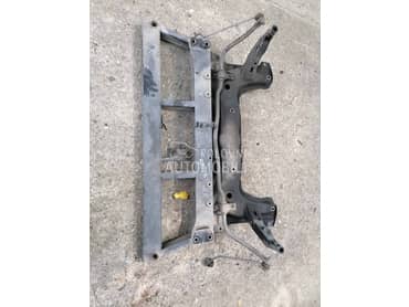 most prednji za Fiat Multipla