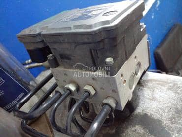 Abs za Volvo S80, V70, XC70 od 2007. do 2011. god.