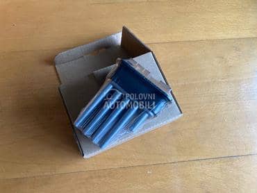 reostat za Opel Astra H