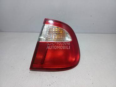 STOP SVJETLO za Seat Ibiza