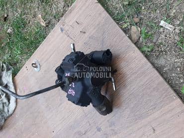 pumpa visokog pritiska za Peugeot 407