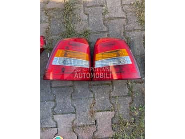 Stop svetlo za Opel Astra G od 2000. do 2004. god.