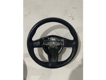 Kozni volan za Seat Leon