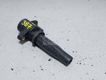 BOMBINA za Ford Focus