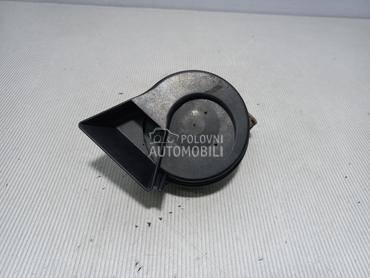 SIRENA za Opel Zafira