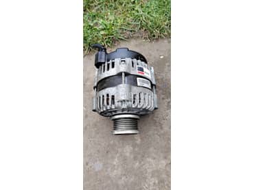 Alternator 1.6i za Opel Astra J, Insignia od 2008. do 2015. god.