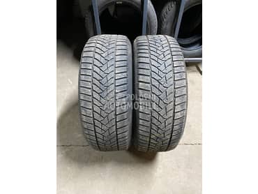 Dunlop 215/60 R16 Zimska