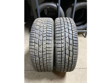 Continental 205/60 R16 Zimska