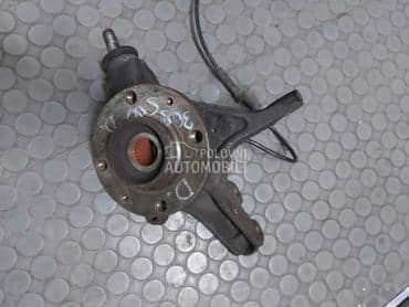 Glavcina lager za Peugeot 308