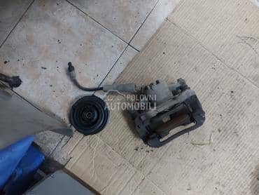 Kočiona klešta 1,6hdi za Peugeot 307