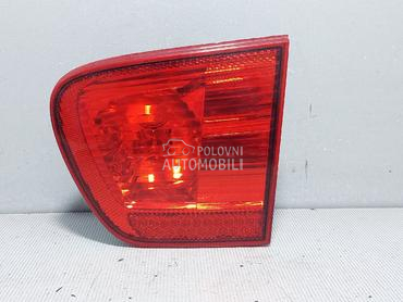 STOP SVJETLO za Seat Ibiza