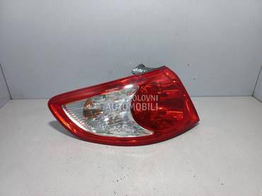 STOP SVJETLO za Hyundai Santa Fe