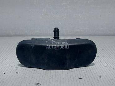 PRSKALICA ZA BRISACE za Volkswagen Golf 5