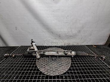 LETVA VOLANA za BMW Serija 3