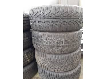 Uniroyal 225/50 R17 Zimska