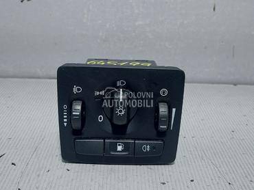 PREKIDACI SVJETLA za Volvo S40