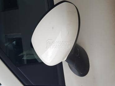 Abarth Retrovizor za Fiat 500