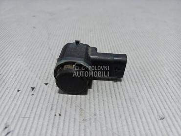 PARKING SENZOR za Škoda Octavia