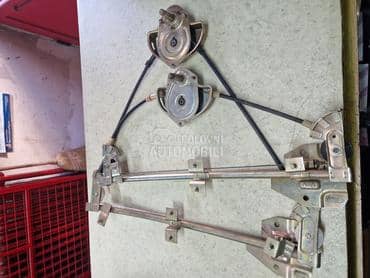 Podizac stakla za Lada Samara