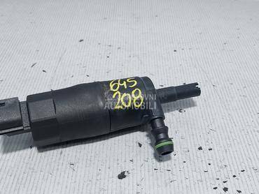 PRSKALICA ZA FAROVE za Volvo S40