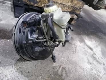 glavni kocioni za BMW Serija 5 od 1997. do 2003. god.