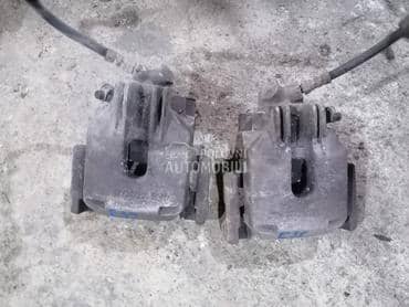 zadnja kociona kljesta za BMW Serija 5 od 1997. do 2003. god.