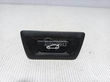 PREKIDAC za BMW Serija 3