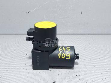 KOMPRESOR ZAKLJUCAVANJA za Volkswagen Polo