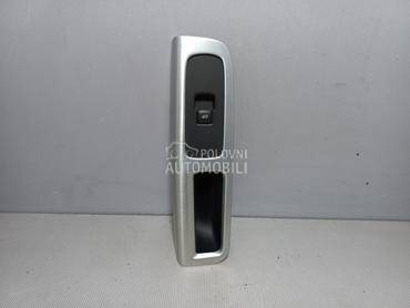 PREKIDACI PROZORA za Volvo S40