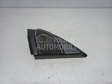 ZVUCNIK za Volvo V70